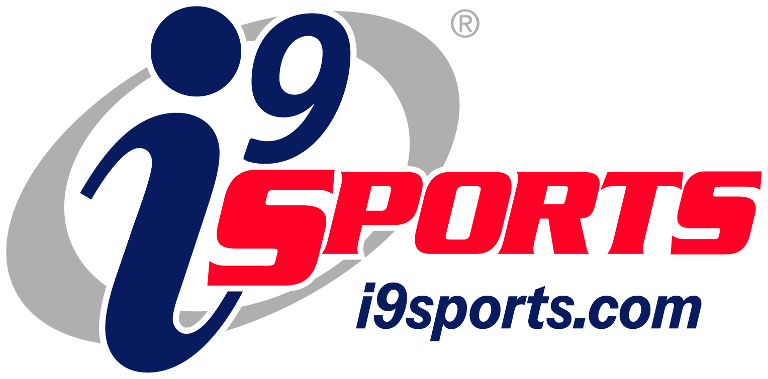 i9 Sports